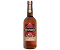 Rittenhouse Rye 100 Proof 750ml