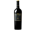 Rodney Strong Malbec Reserve 750ml