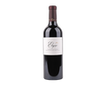 Elyse Morisoli Cabernet Sauv 2019 750ml