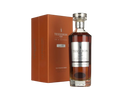 Tesseron Lot No. 53 XO Perfection 750ml