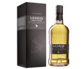 Ledaig 10 Years 750ml