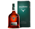 The Dalmore 15 Years 750ml