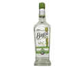 Bayou White Rum 750ml