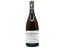 Chateau Quarts Pouilly Fuisse 1er Cru Aux Quarts 2022 750ml