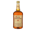 Ancient Age 10 Star 1.75L