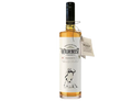 Wildebeest Swart 750ml