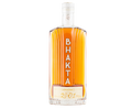 BHAKTA 2001 Armagnac