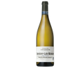 Chanson Pere & Fils Savigny Les Beaune 1er Cru Hauts Marconnets Blanc 2021 750ml