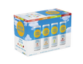 High Noon Day Variety Pack 12oz 8-Pack Can