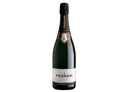 Fratelli Lunelli Ferrari Metodo Classico Brut 375ml