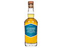 Leatherbee Aged Absinthe 375ml