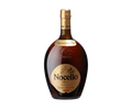 Toschi Nocello Walnut 700ml