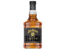 Jim Beam Black 7 Years 375ml