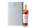 The Macallan Distil Your World Paris 700ml