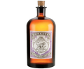 Monkey 47 Gin 1L