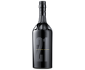 Lock Stock & Barrel 21 Years Rye 750ml