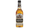 Yukon Jack Barrel Proof 125p 750ml