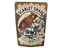 Orphan Barrel Scarlet Shade 14 Years Straight Rye 750ml
