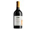 Azienda Agricola Cos Pithos Terre Siciliane Bianco 2021 750ml
