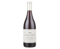 Chalk Hill Sonoma Pinot Noir 750ml