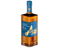 Suntory Ao World 700ml