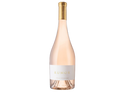 Rumor Cotes De Provence Rose 2024 750ml