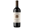 Freemark Abbey Cabernet Sauv 2021 750ml
