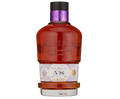 Naud VS Fine Cognac 750ml