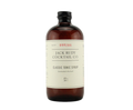 Jack Rudy Cocktail Classic Tonic Syrup 500ml