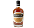 Shortbarrel Four Grain Bourbon 750ml