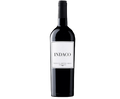 Tenuta dei Sette Cieli Indaco 750ml