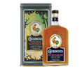 Chicken Cock Cotton Club Rye 20 Years 750ml