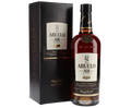 Ron Abuelo Anejo XII Anos Two Oaks 750ml