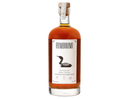 Himbrimi Old Tom 700ml