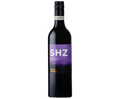Brash Higgins Omenstter Shiraz 750ml