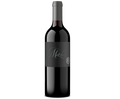 Metzker Family Estates Cabernet Sauv 2019 750ml (No Barcode)