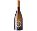 Provenance Deadeye Chard 750ml