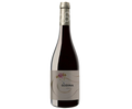 Bodegas Morca Godina Garnacha 2020 750ml