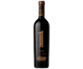 Antigal One La Dolores Malbec 2020 750ml (Scan Correct Item)