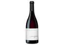 La Crema Pinot Noir RRV 2022 750ml