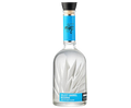 Milagro Select Barrel Silver 750ml (DNO P4)