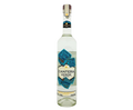 Cantera Verde Gin 700ml (DNO)
