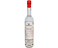 Cuentacuentos Madrecuishe  Everardo 750ml