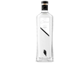 Corvus Autographed 750ml
