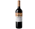 Montes Limited Selection Cabernet Sauv Carmenere 750ml