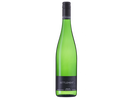 Settlement Ashmore Riesling 2020 750ml