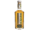 Method And Madness Rye and Malt Irish 700ml