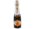 Domaine Chandon Garden 187ml