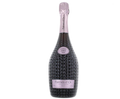 Nicolas Feuillatte Palmes D'Or Rose Millesime 2008 750ml