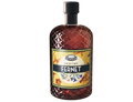 Quaglia Fernet 750ml